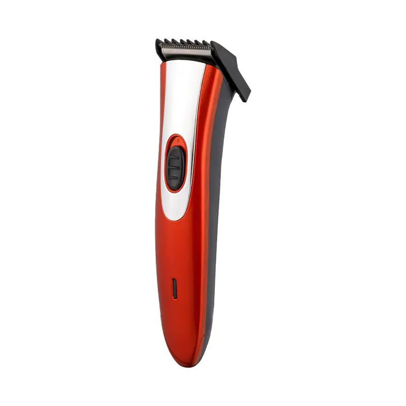 Is the Multifunctional Household Hair Clipper suitable for professional barbers or ordinary home users? How can its functions meet the needs of different users?